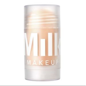 Milk Makeup Blur Stick Mini .19OZ NWT